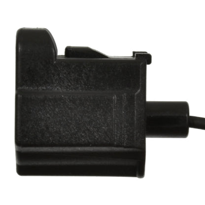 Standard Ignition Oil Pressure Switch Connector S-2233