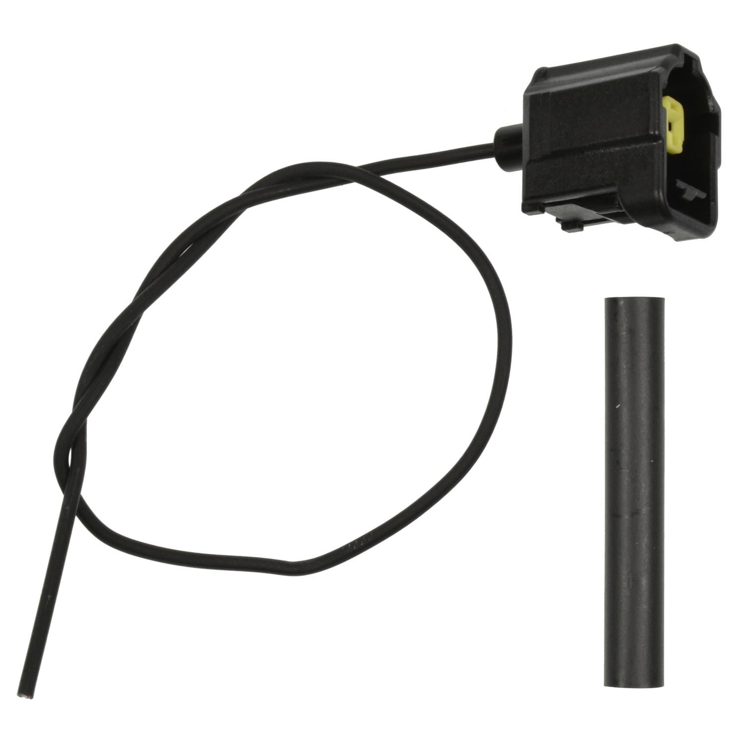 Standard Ignition Oil Pressure Switch Connector S-2233