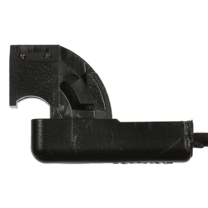 Standard Ignition Dome Light Connector S-2238