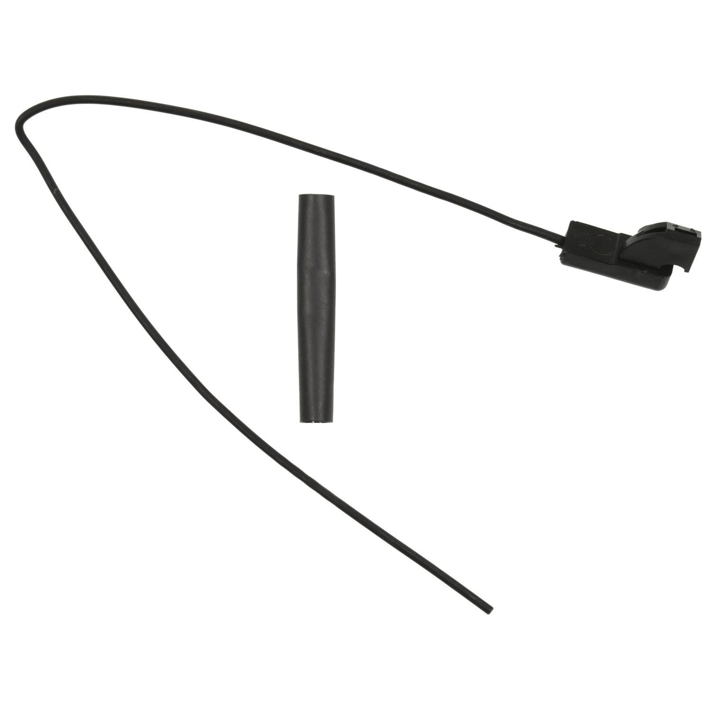 Standard Ignition Dome Light Connector S-2238