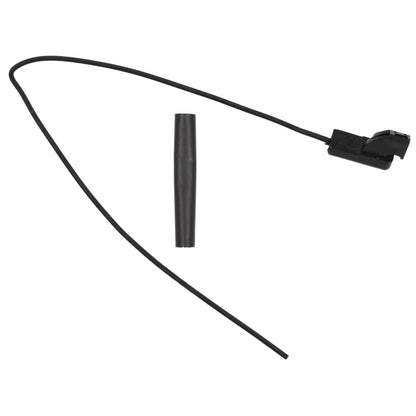 Standard Ignition Dome Light Connector S-2238