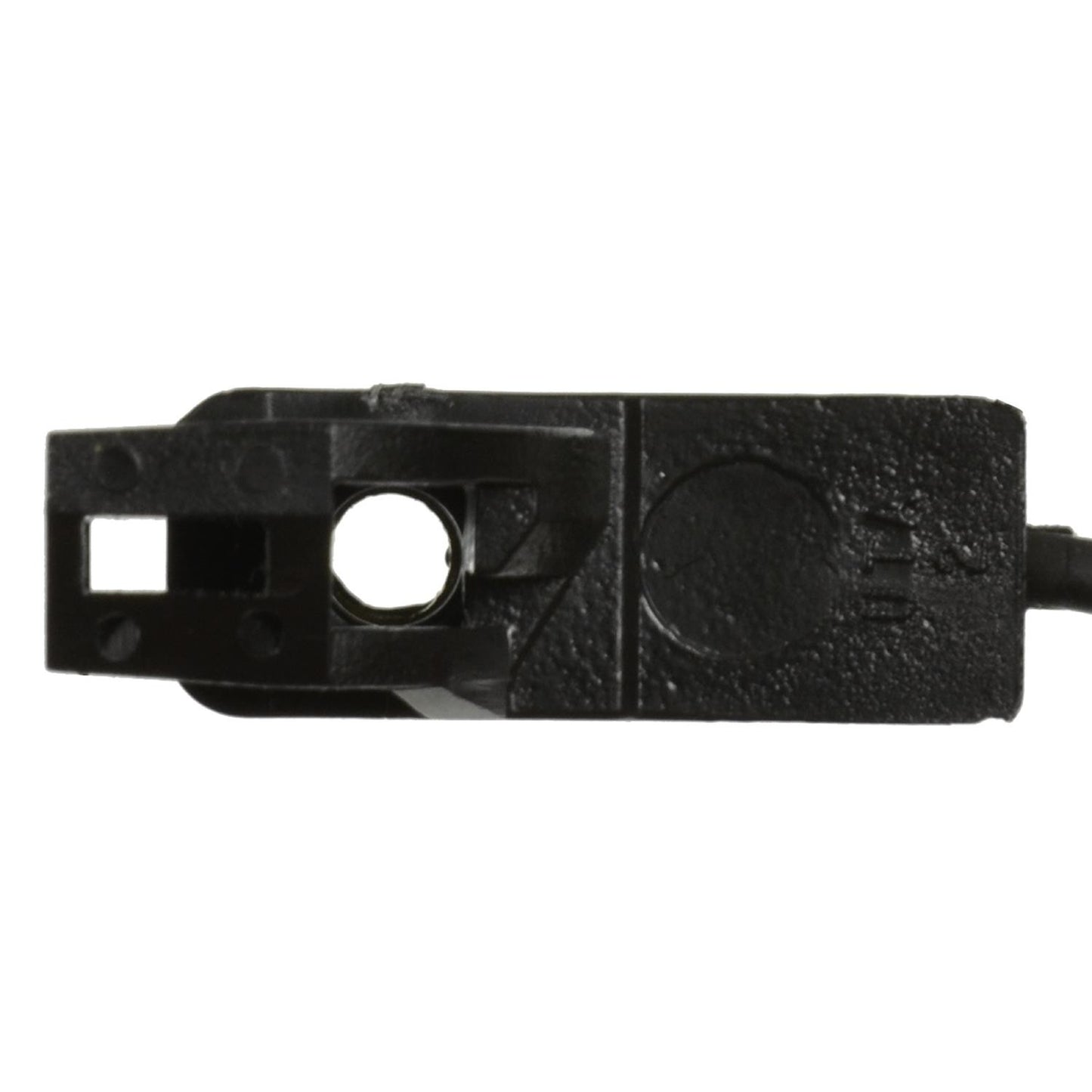 Standard Ignition Dome Light Connector S-2238