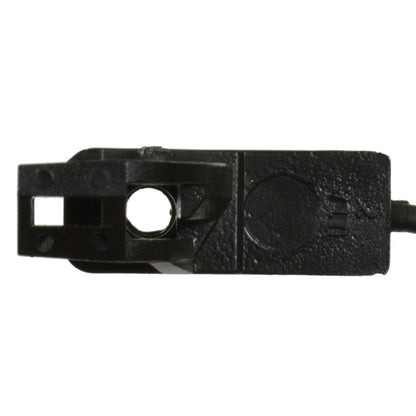 Standard Ignition Dome Light Connector S-2238