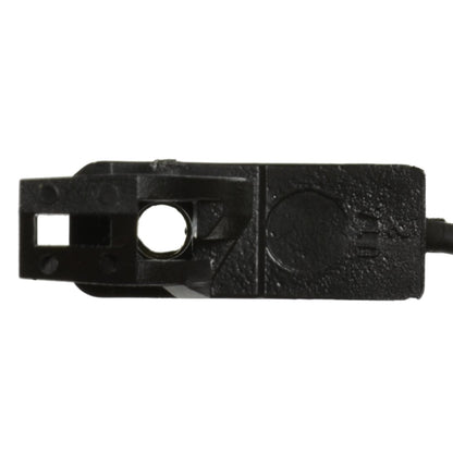 Standard Ignition Dome Light Connector S-2238