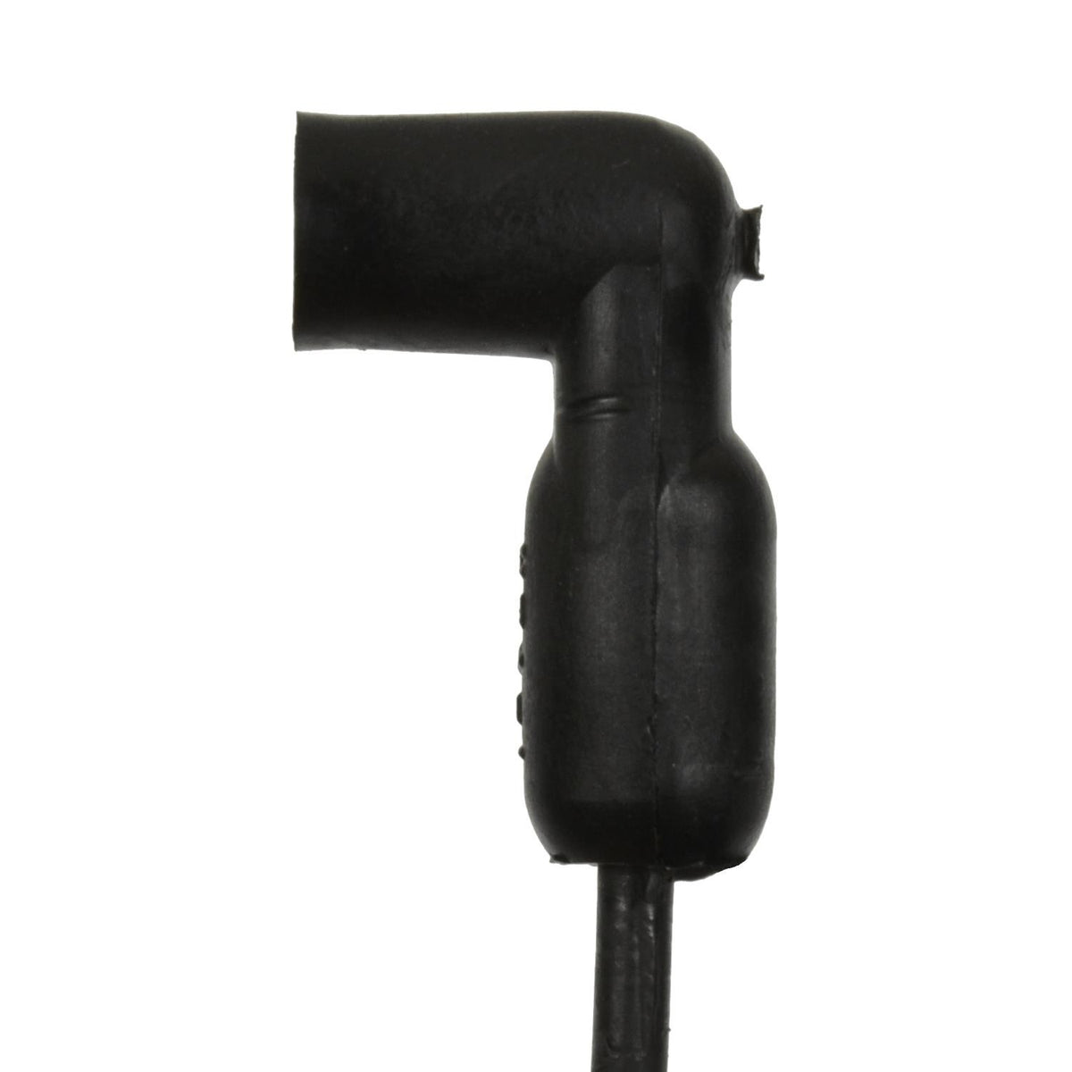 Standard Ignition Oil Pressure Switch Connector S-2247
