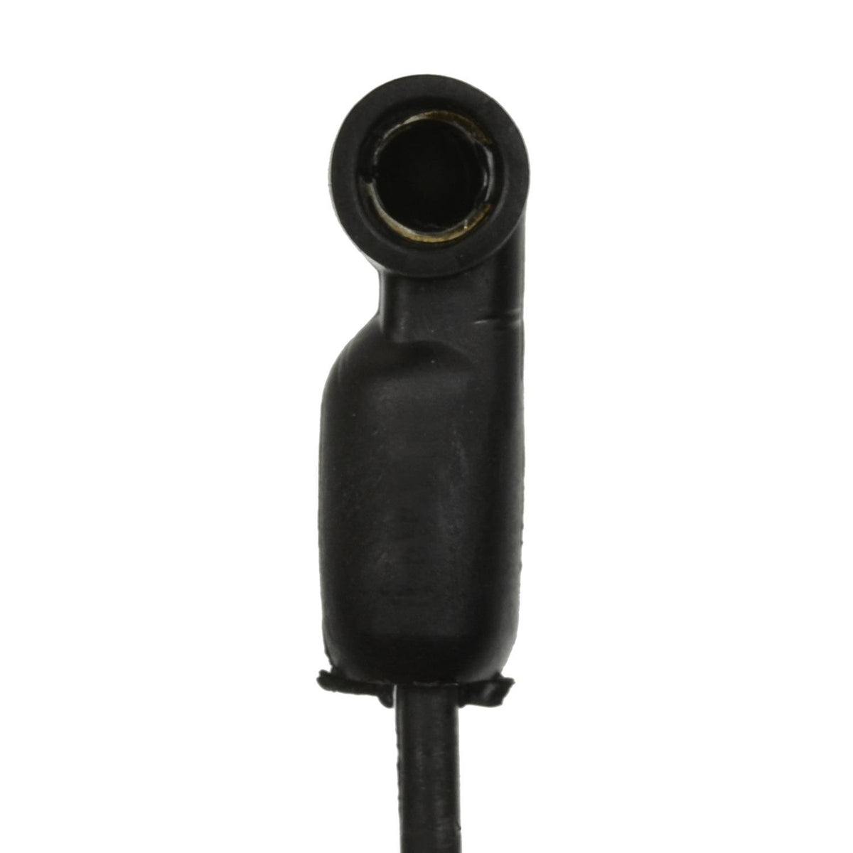 Standard Ignition Oil Pressure Switch Connector S-2247