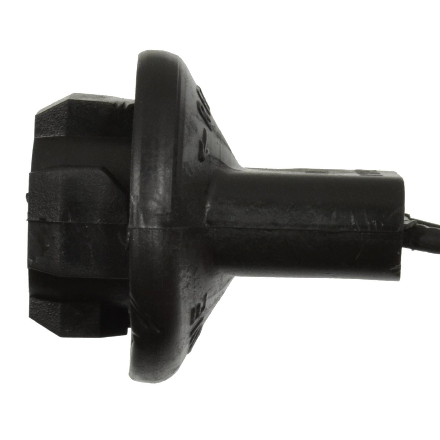Standard Ignition Multi-Purpose Connector S2248
