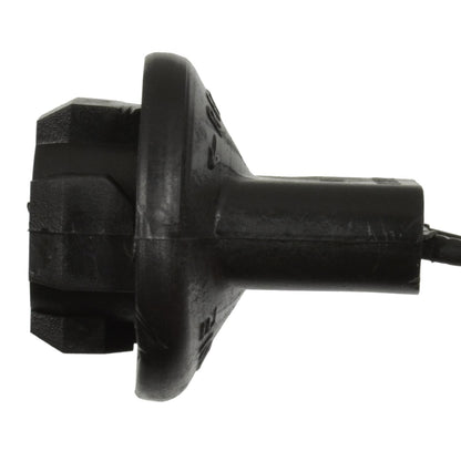 Standard Ignition Multi-Purpose Connector S2248