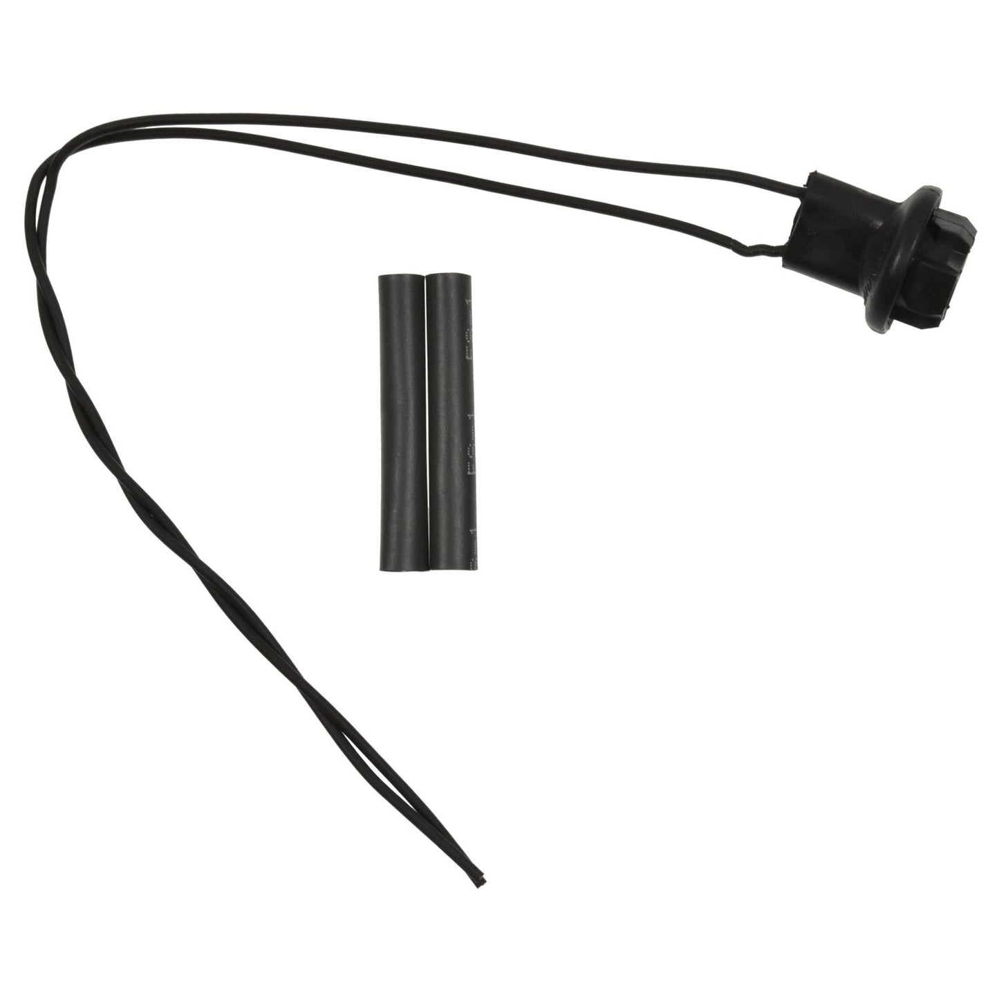 Standard Ignition Multi-Purpose Connector S2248