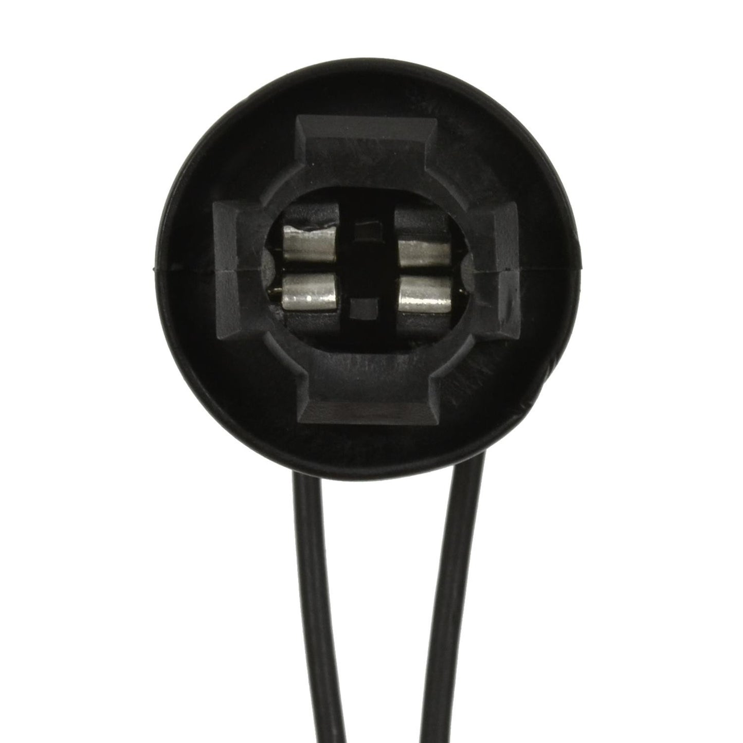 Standard Ignition Multi-Purpose Connector S2248