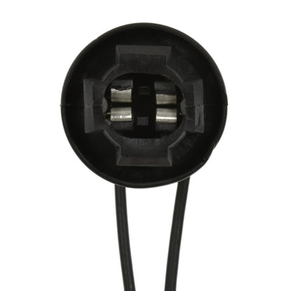 Standard Ignition Multi-Purpose Connector S2248