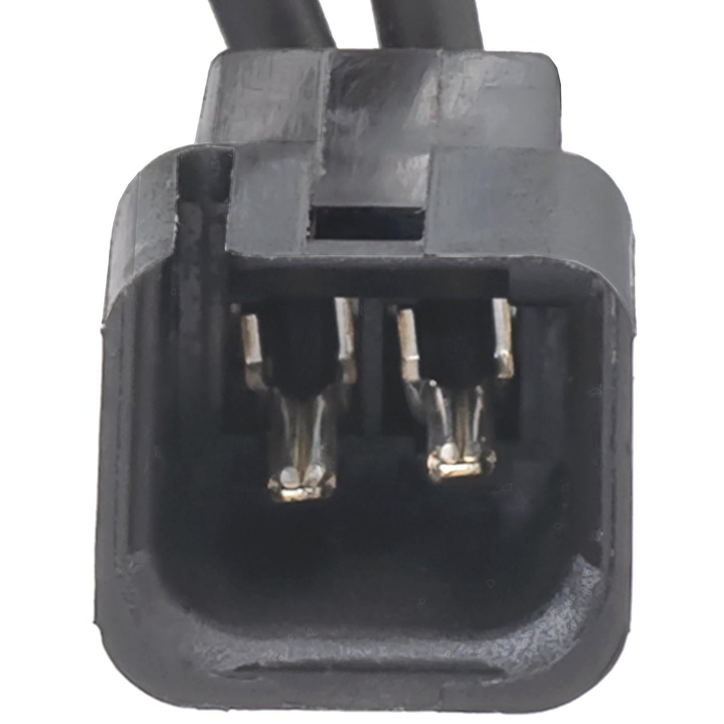 Standard Ignition Center High Mount Stop Light Connector S2250