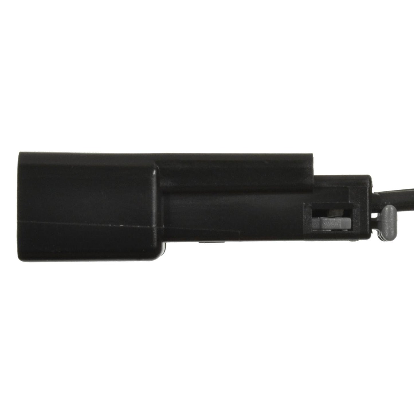 Standard Ignition Center High Mount Stop Light Connector S2250