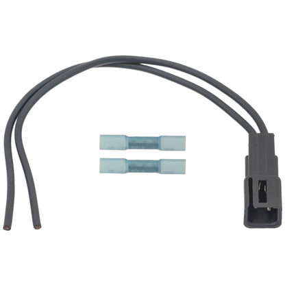 Standard Ignition Center High Mount Stop Light Connector S2250