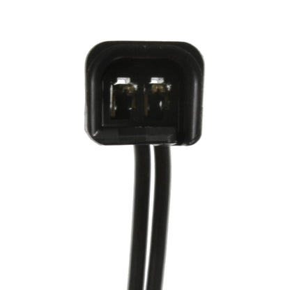 Standard Ignition Center High Mount Stop Light Connector S2250