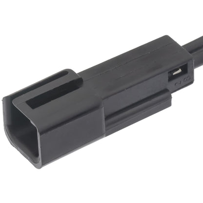 Standard Ignition Center High Mount Stop Light Connector S2250