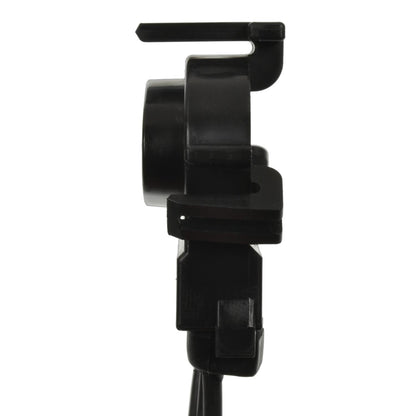 Standard Ignition Fuel Pump / Sending Unit Connector S-2255