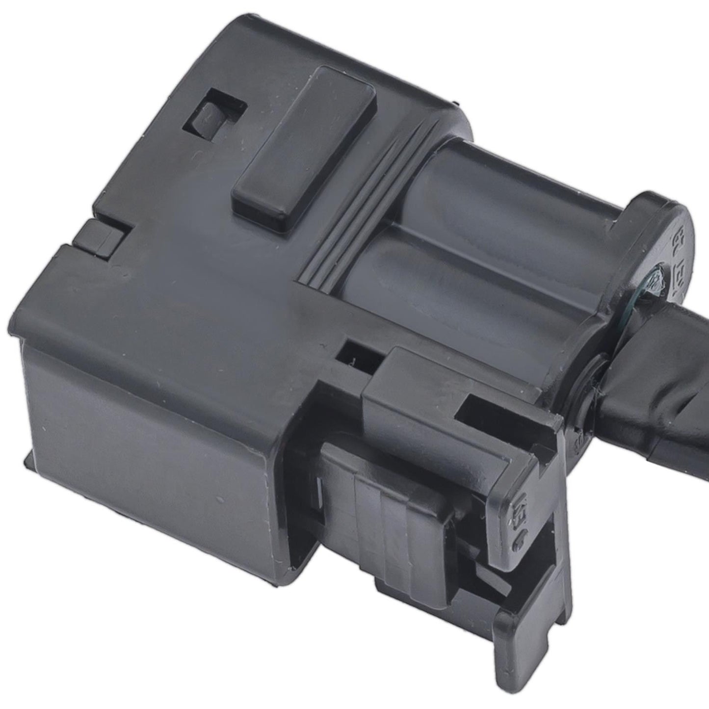 Intermotor Multi-Purpose Connector S2268
