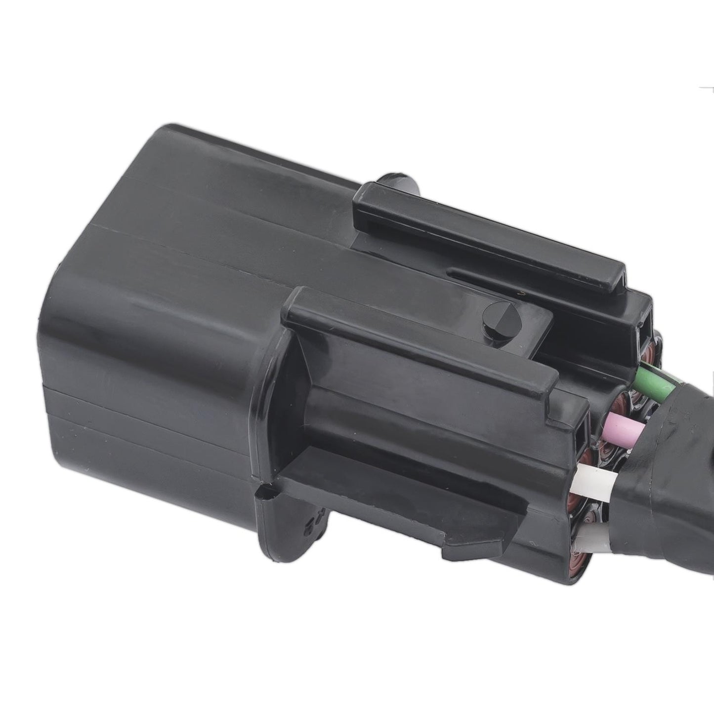Intermotor Multi-Purpose Connector S2268
