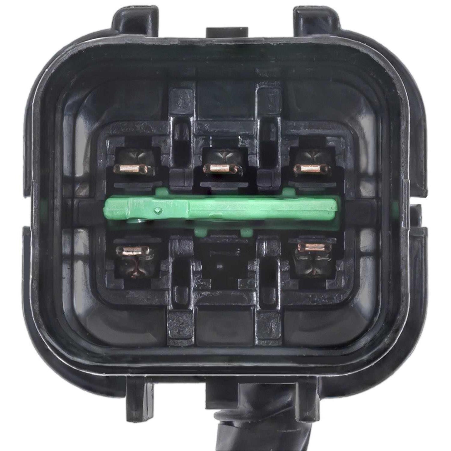 Intermotor Multi-Purpose Connector S2268