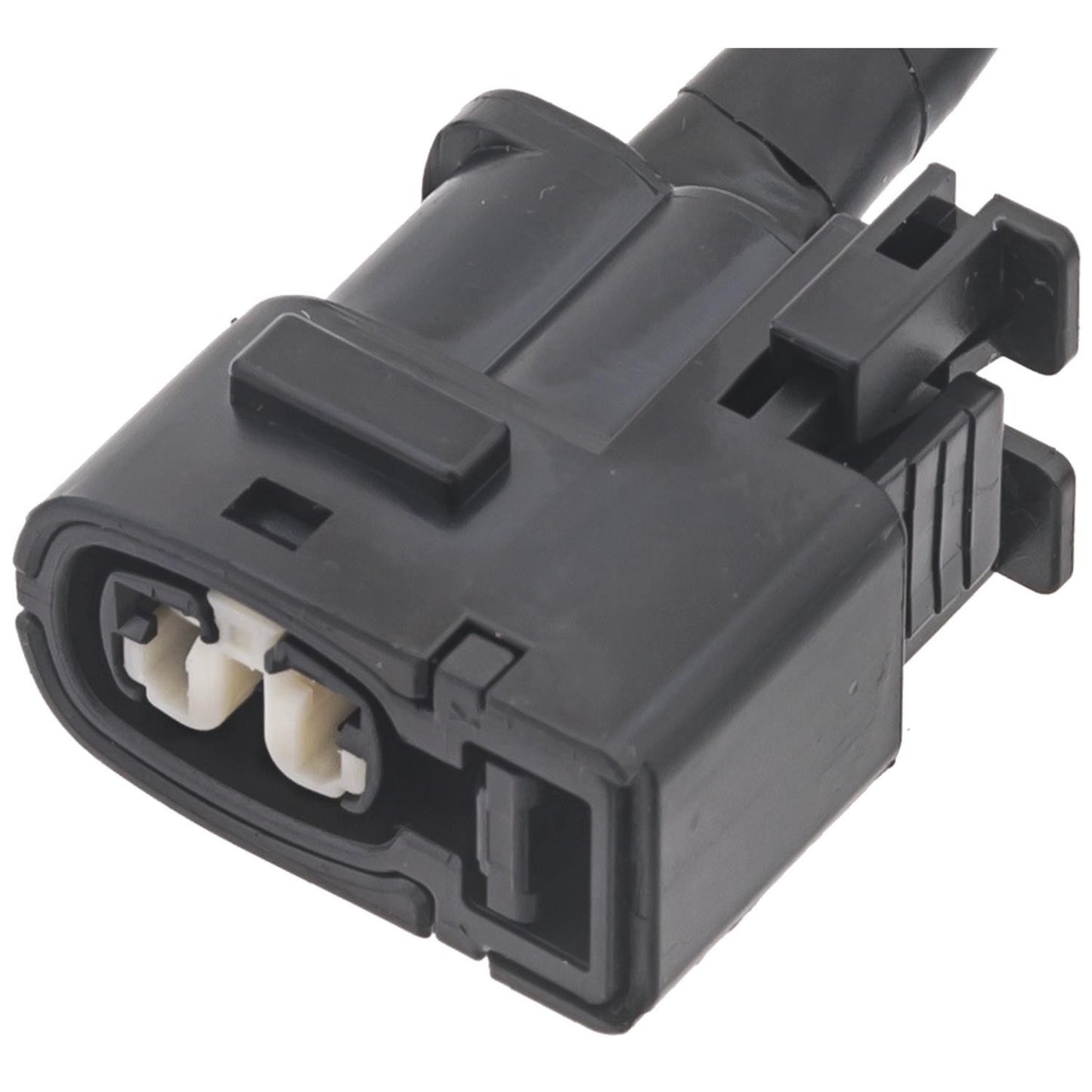 Intermotor Multi-Purpose Connector S2268