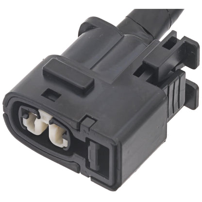 Intermotor Multi-Purpose Connector S2268