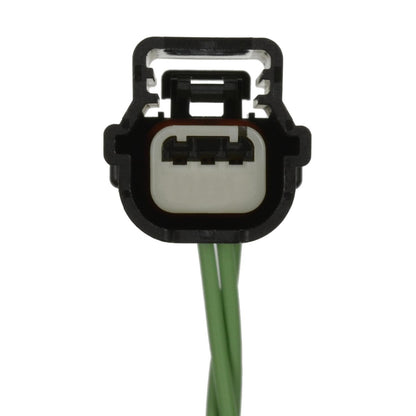 Standard Ignition Ignition Coil Connector S-2269