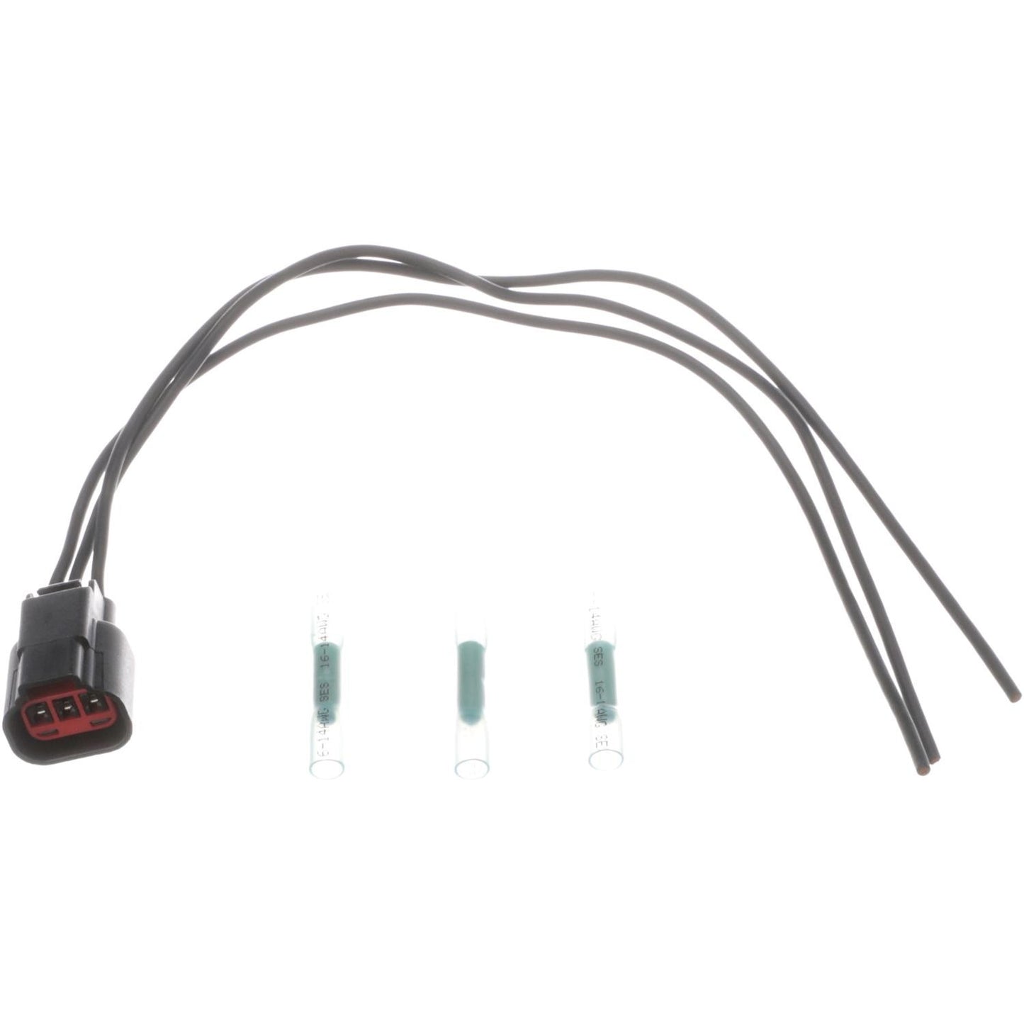 Standard Ignition S-2271