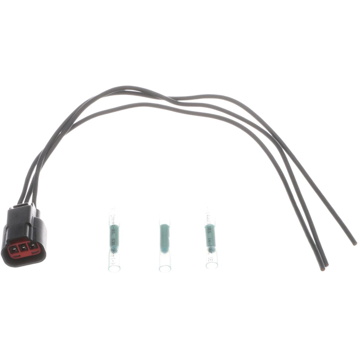 Standard Ignition S-2271