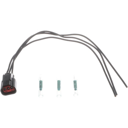 Standard Ignition S-2271