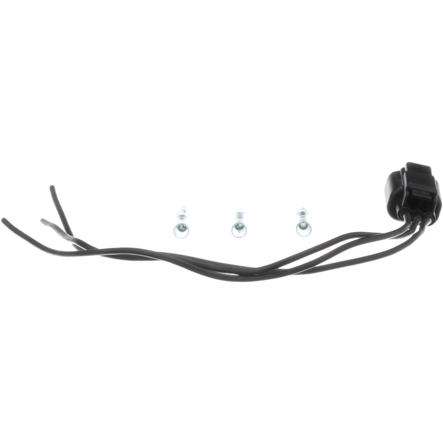 Standard Ignition S-2271