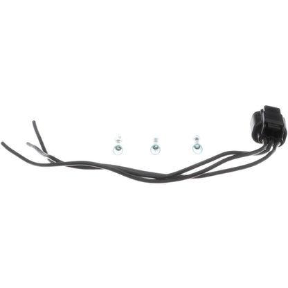 Standard Ignition S-2271