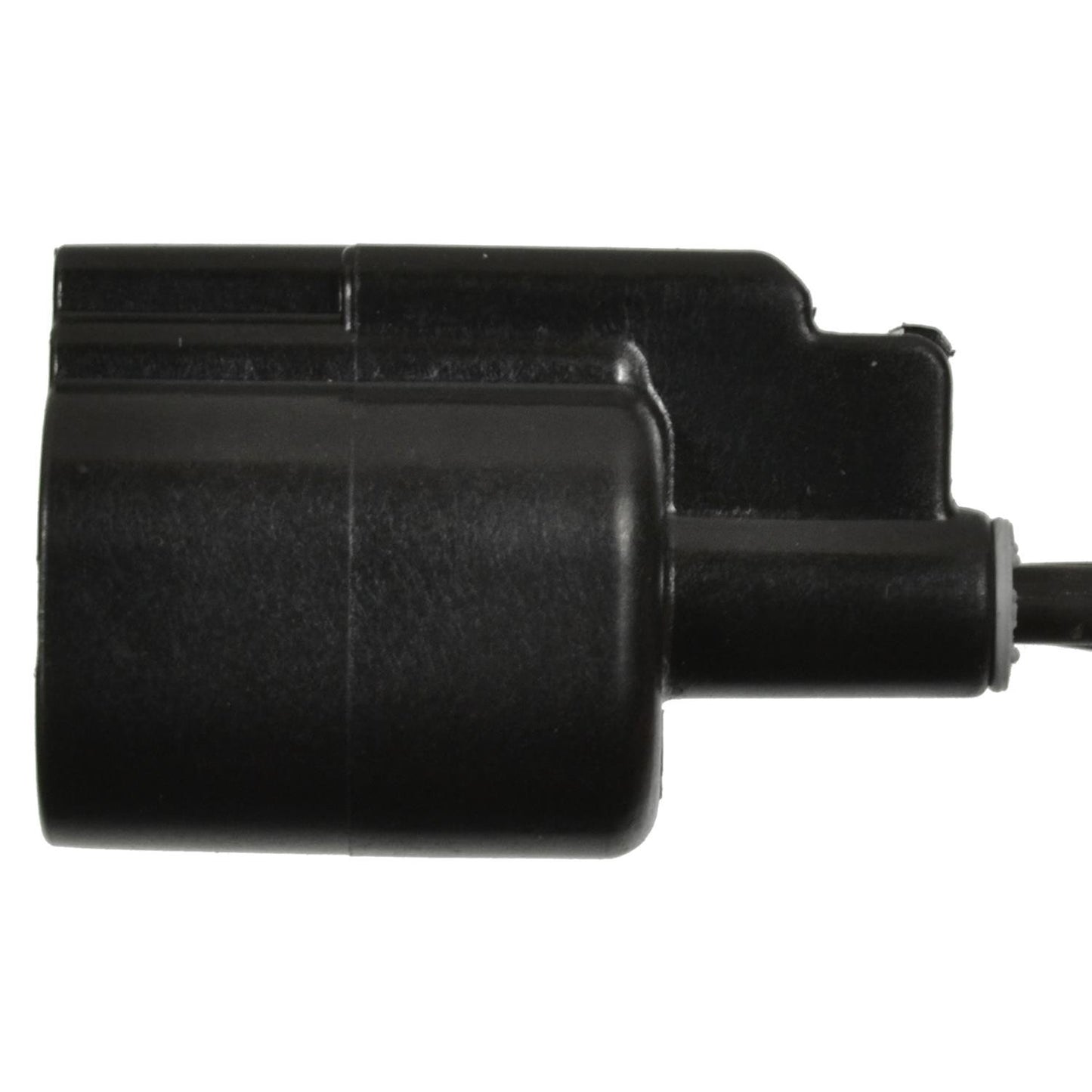Standard Ignition S-2271