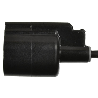 Standard Ignition S-2271