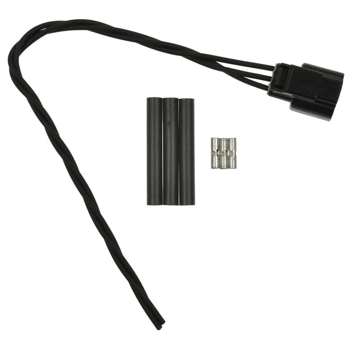 Standard Ignition S-2271