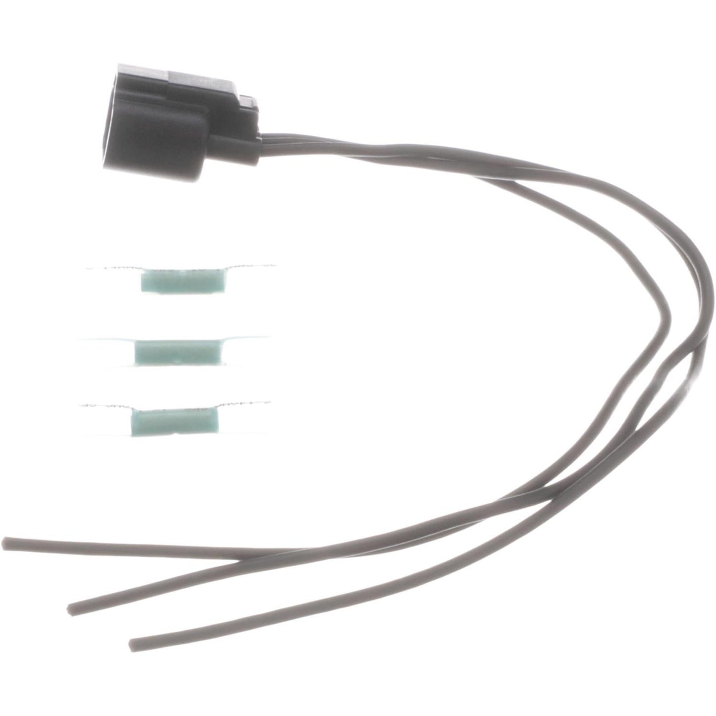 Standard Ignition S-2271