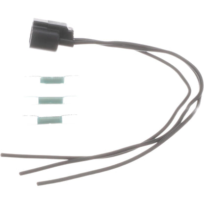 Standard Ignition S-2271
