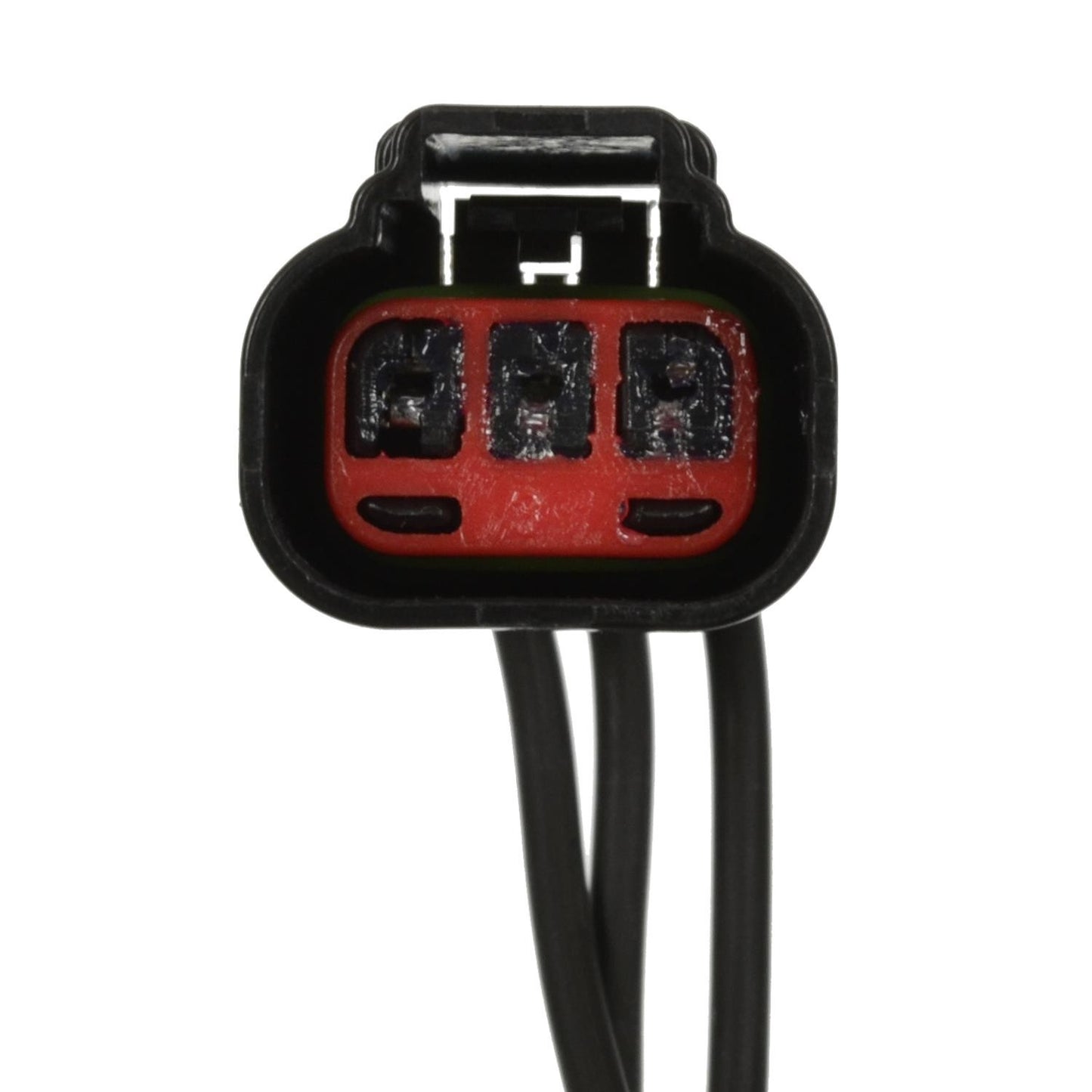 Standard Ignition S-2271