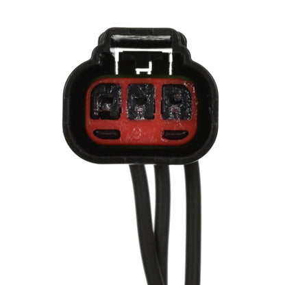 Standard Ignition S-2271