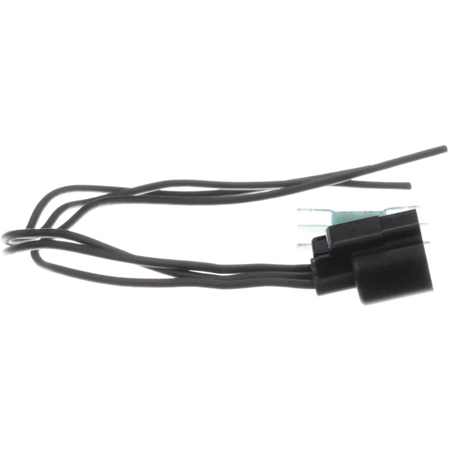 Standard Ignition S-2271