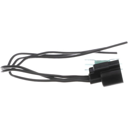 Standard Ignition S-2271