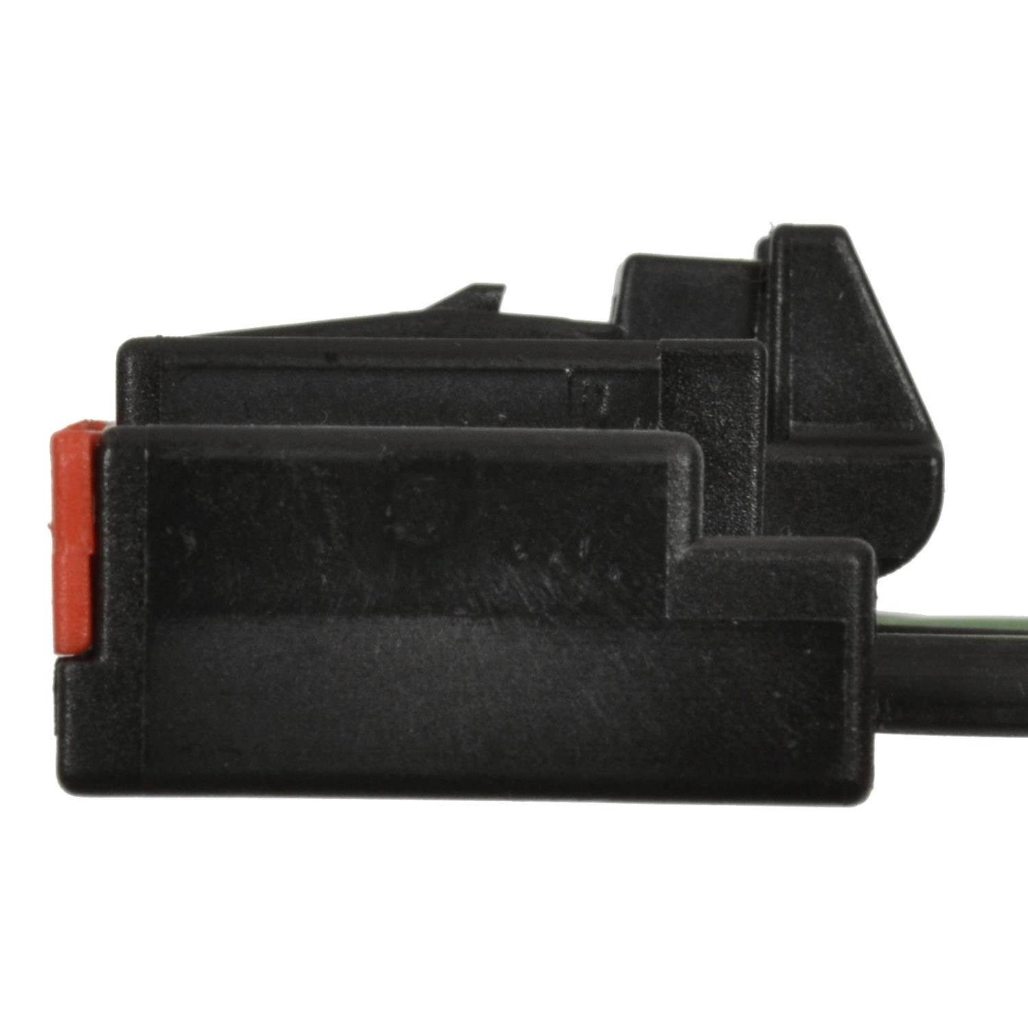 Standard Ignition Ignition Switch Connector S-2277