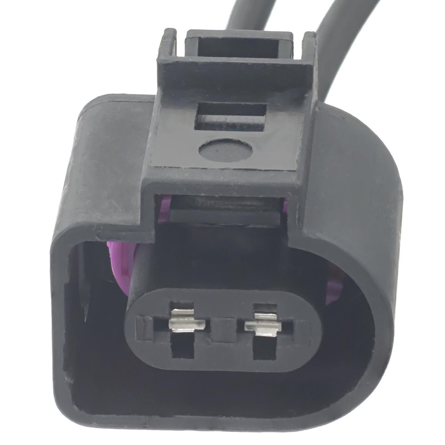 Standard Ignition ABS Wheel Speed Sensor Connector S-2279