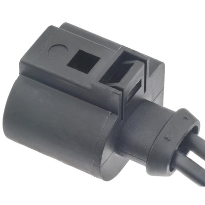 Standard Ignition ABS Wheel Speed Sensor Connector S-2279