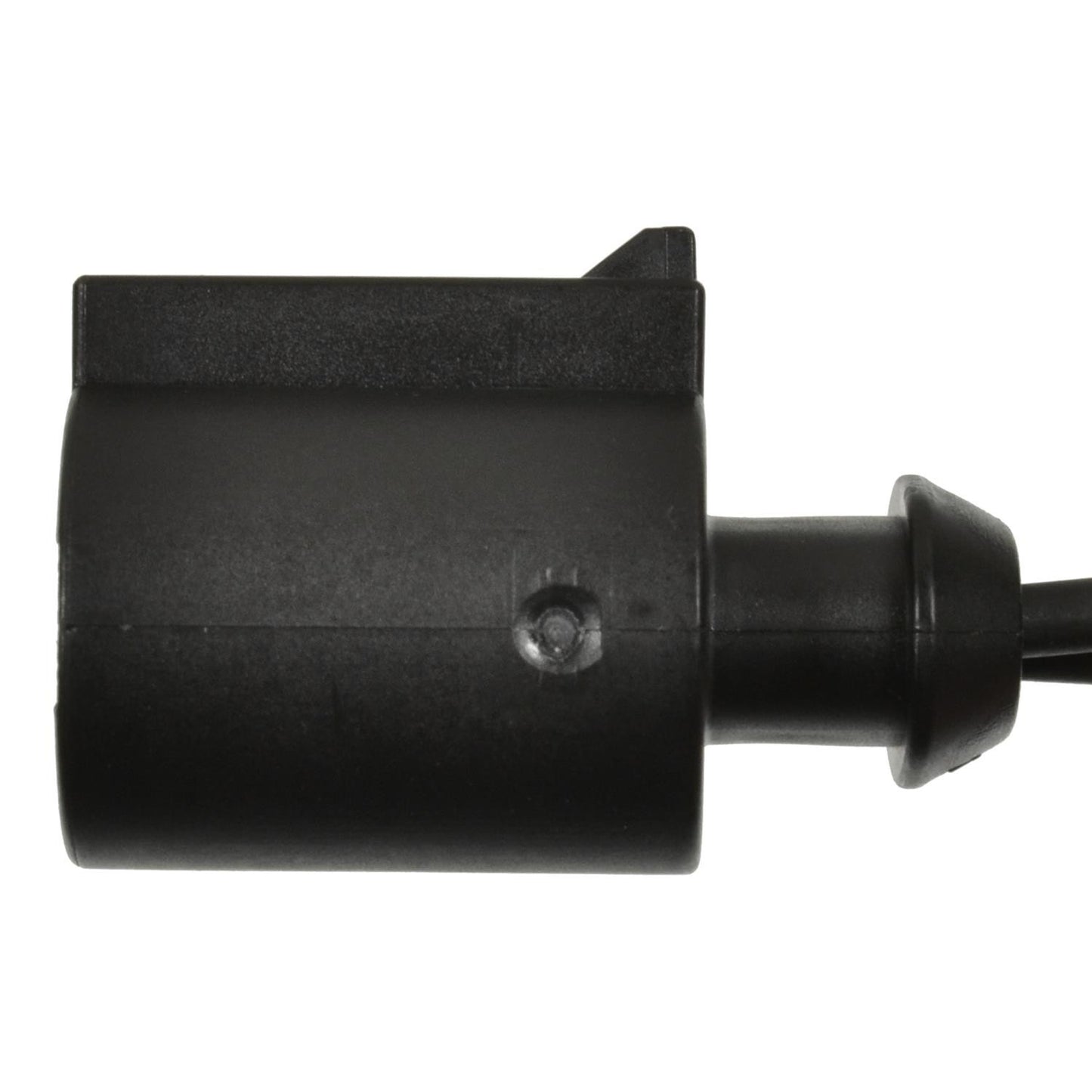 Standard Ignition ABS Wheel Speed Sensor Connector S-2279