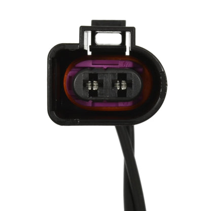 Standard Ignition ABS Wheel Speed Sensor Connector S-2279