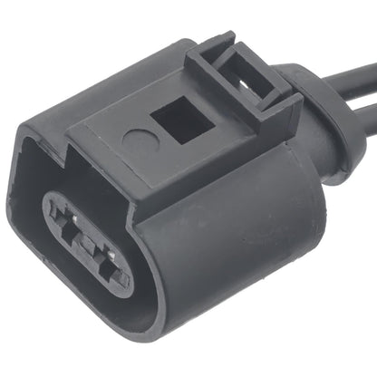 Standard Ignition ABS Wheel Speed Sensor Connector S-2279
