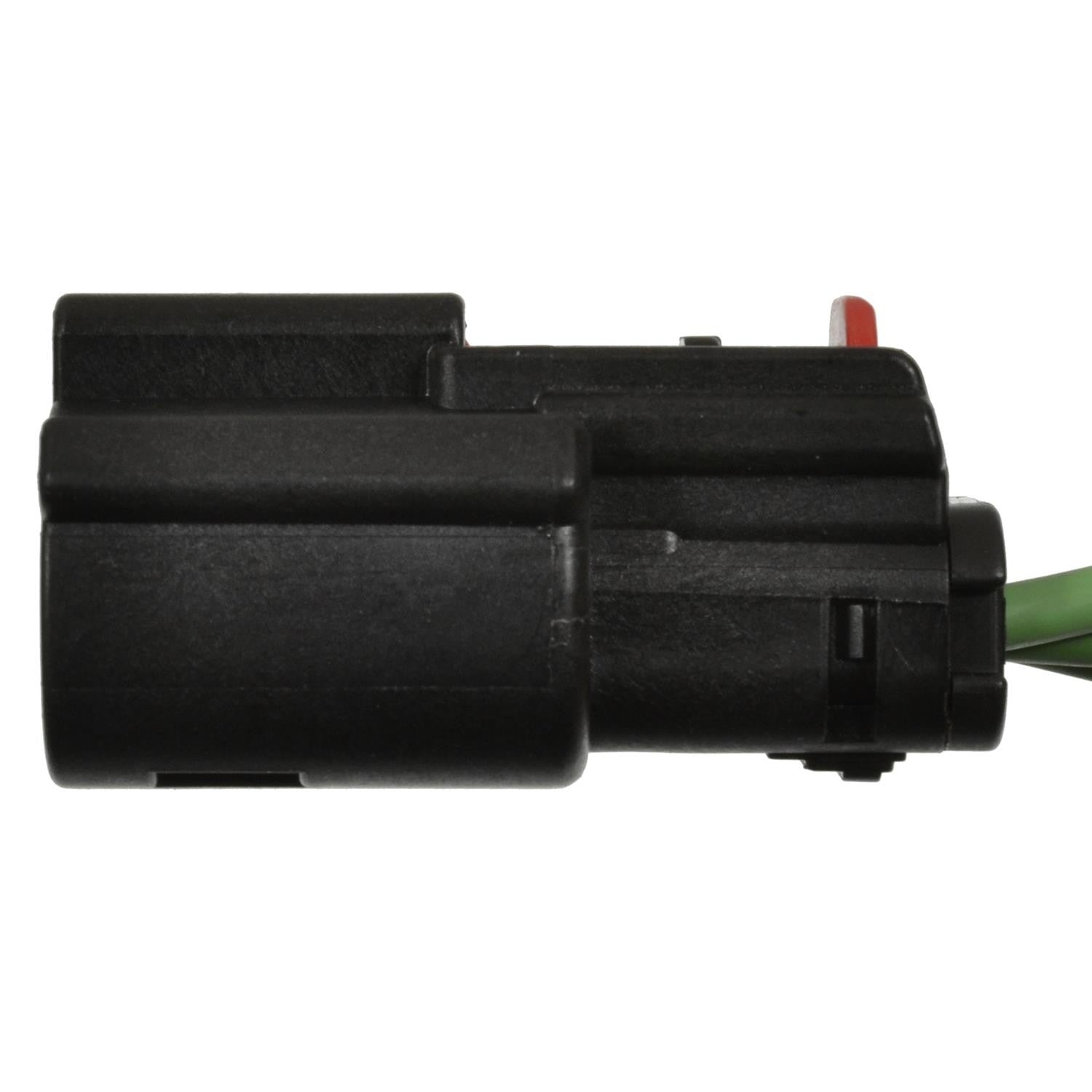 Standard Ignition Ignition Coil Connector S-2280