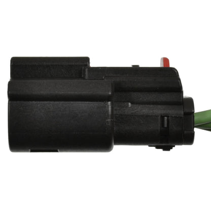 Standard Ignition Ignition Coil Connector S-2280