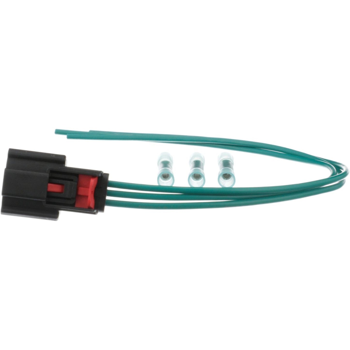 Standard Ignition Ignition Coil Connector S-2280